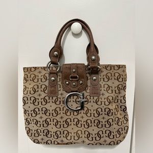 Guess bag